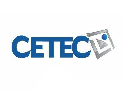 Implantação da Plataforma de Ensino a Distância do cliente Cetec Editora Ltda-me.