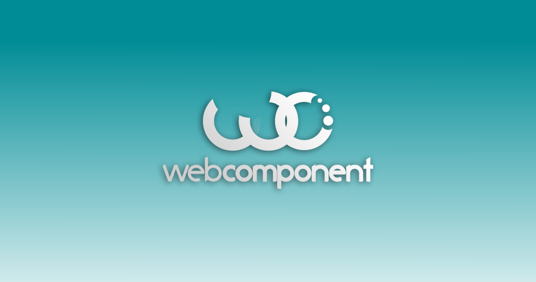 Webcomponent